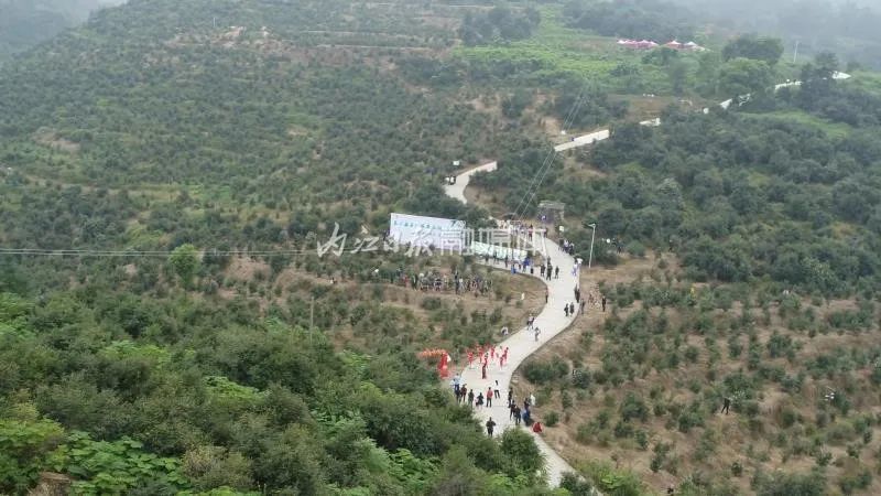 重要预告：霸屏超20分钟！今晚8点，内江将亮相央视-14.jpg