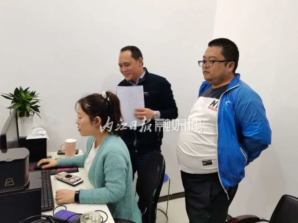 重要预告：霸屏超20分钟！今晚8点，内江将亮相央视-16.jpg