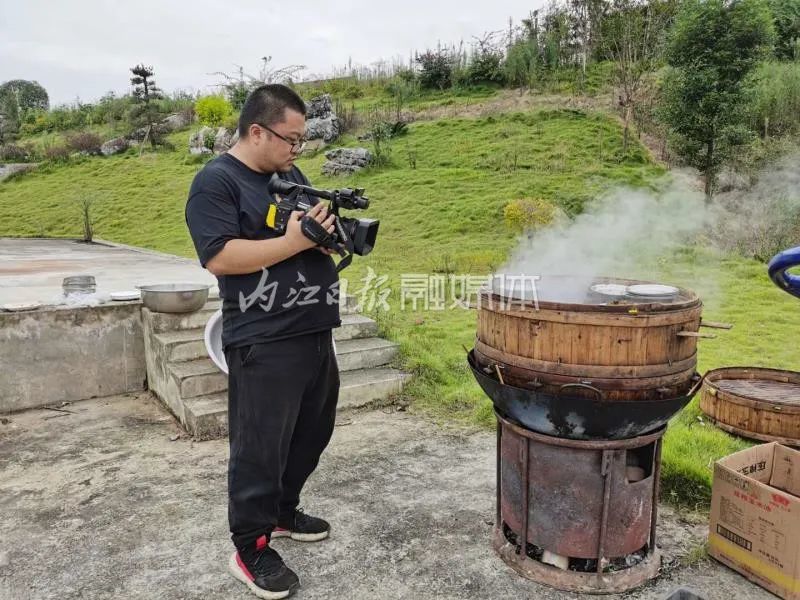 重要预告：霸屏超20分钟！今晚8点，内江将亮相央视-17.jpg