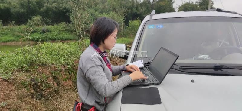 重要预告：霸屏超20分钟！今晚8点，内江将亮相央视-18.jpg