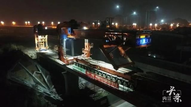 高清直击！向前一大步，川南城际铁路内江自贡泸州段有大动作！-3.jpg