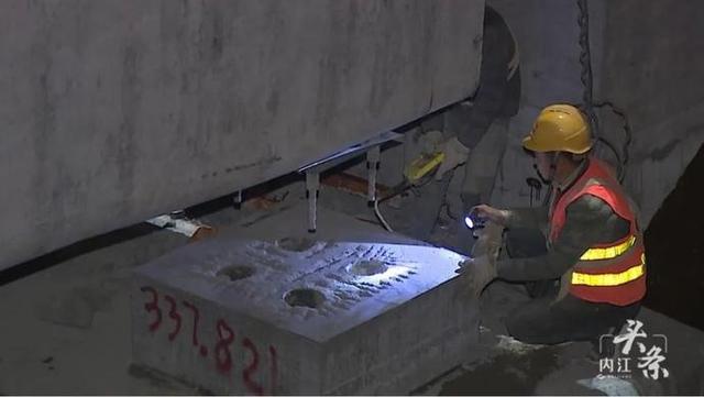 高清直击！向前一大步，川南城际铁路内江自贡泸州段有大动作！-2.jpg
