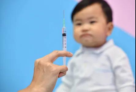 守住内江人的钱袋子！国家规定这些统统免费，不知道就亏大了！-1.jpg