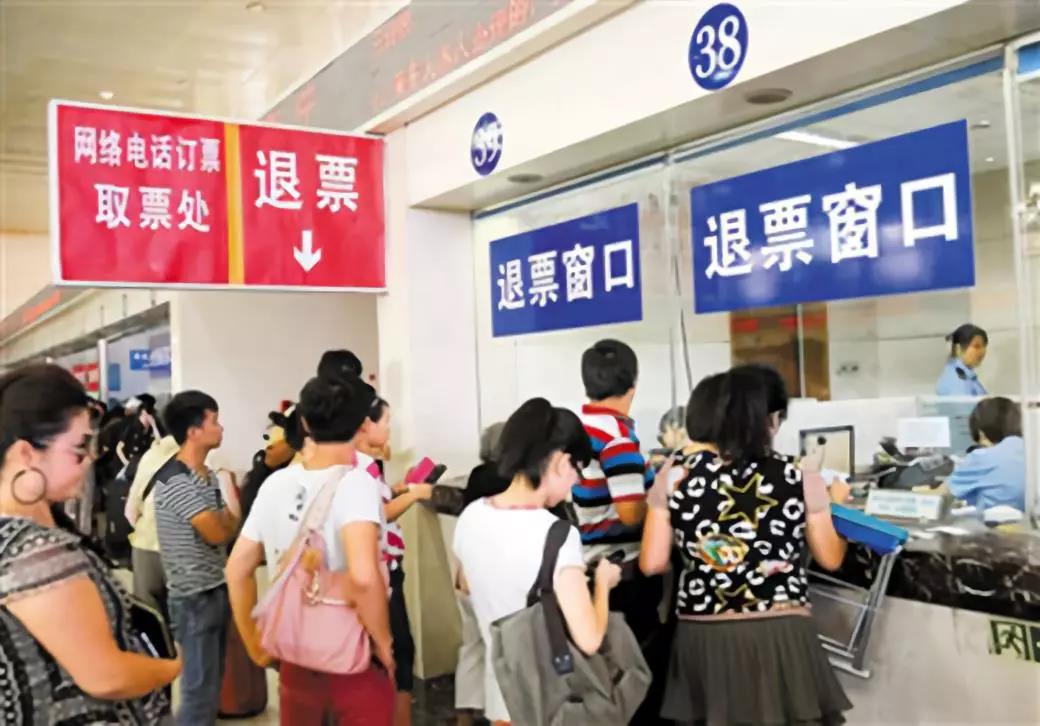守住内江人的钱袋子！国家规定这些统统免费，不知道就亏大了！-2.jpg