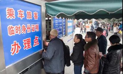 守住内江人的钱袋子！国家规定这些统统免费，不知道就亏大了！-4.jpg