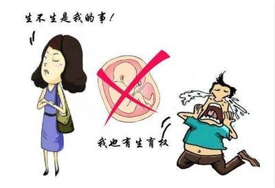 最高法明确：妻子擅自终止妊娠不侵犯丈夫生育权-1.jpg