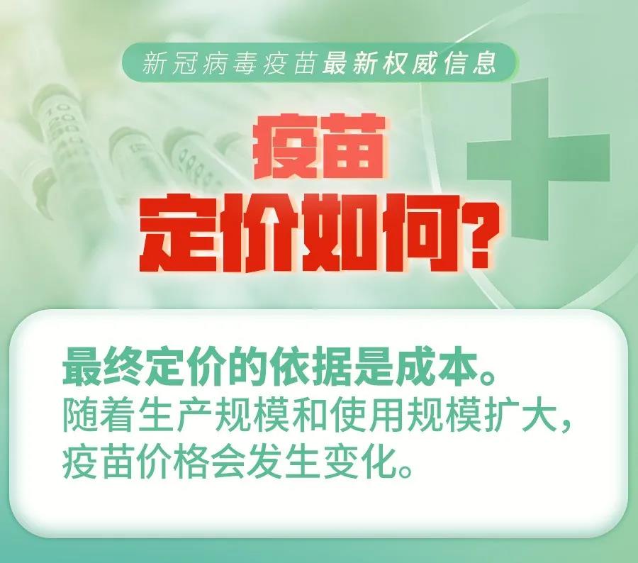 @内江人，新冠疫苗来了！你想知道的都在这里-5.jpg