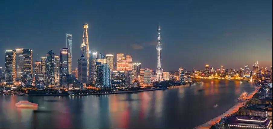 十里沱江线 一座江湾城丨内江未来繁华新主场，城市新封面正在诞生！-1.jpg