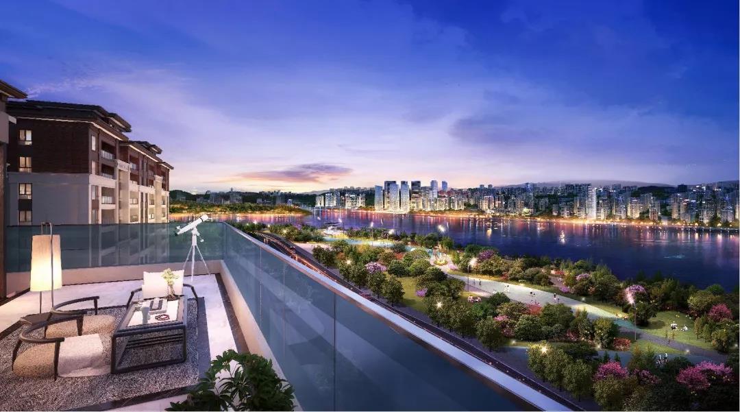 十里沱江线 一座江湾城丨内江未来繁华新主场，城市新封面正在诞生！-3.jpg