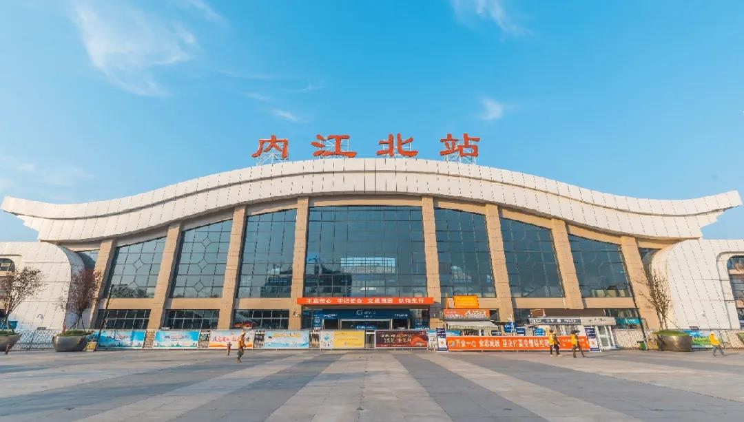 十里沱江线 一座江湾城丨内江未来繁华新主场，城市新封面正在诞生！-5.jpg