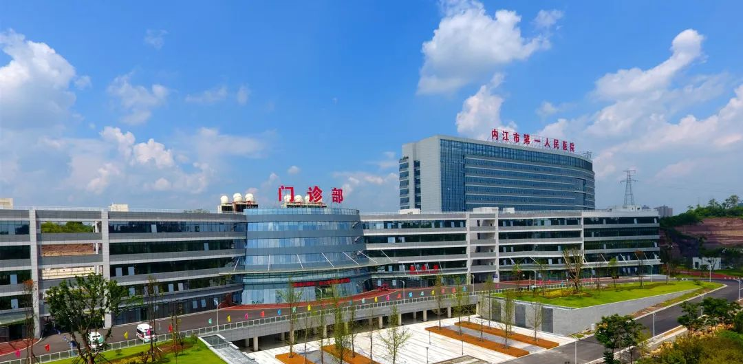 十里沱江线 一座江湾城丨内江未来繁华新主场，城市新封面正在诞生！-9.png