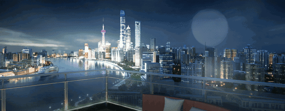 十里沱江线 一座江湾城丨内江未来繁华新主场，城市新封面正在诞生！-11.gif