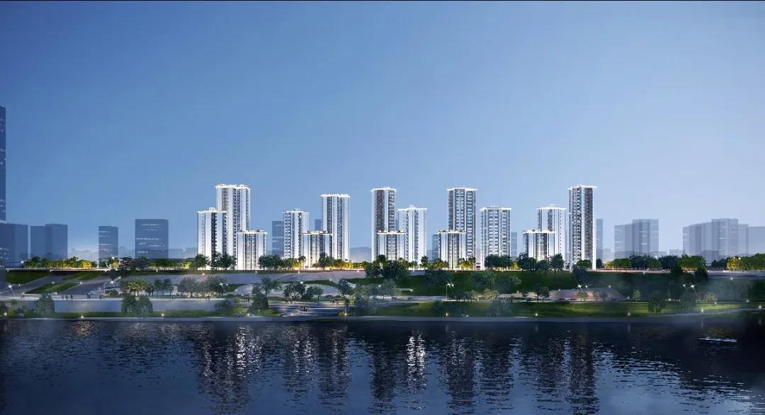 十里沱江线 一座江湾城丨内江未来繁华新主场，城市新封面正在诞生！-12.jpg