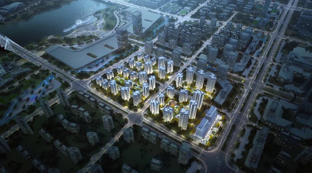 十里沱江线 一座江湾城丨内江未来繁华新主场，城市新封面正在诞生！-15.jpg