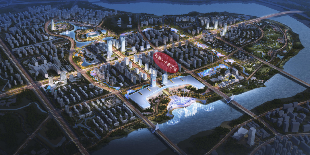 十里沱江线 一座江湾城丨内江未来繁华新主场，城市新封面正在诞生！-16.png