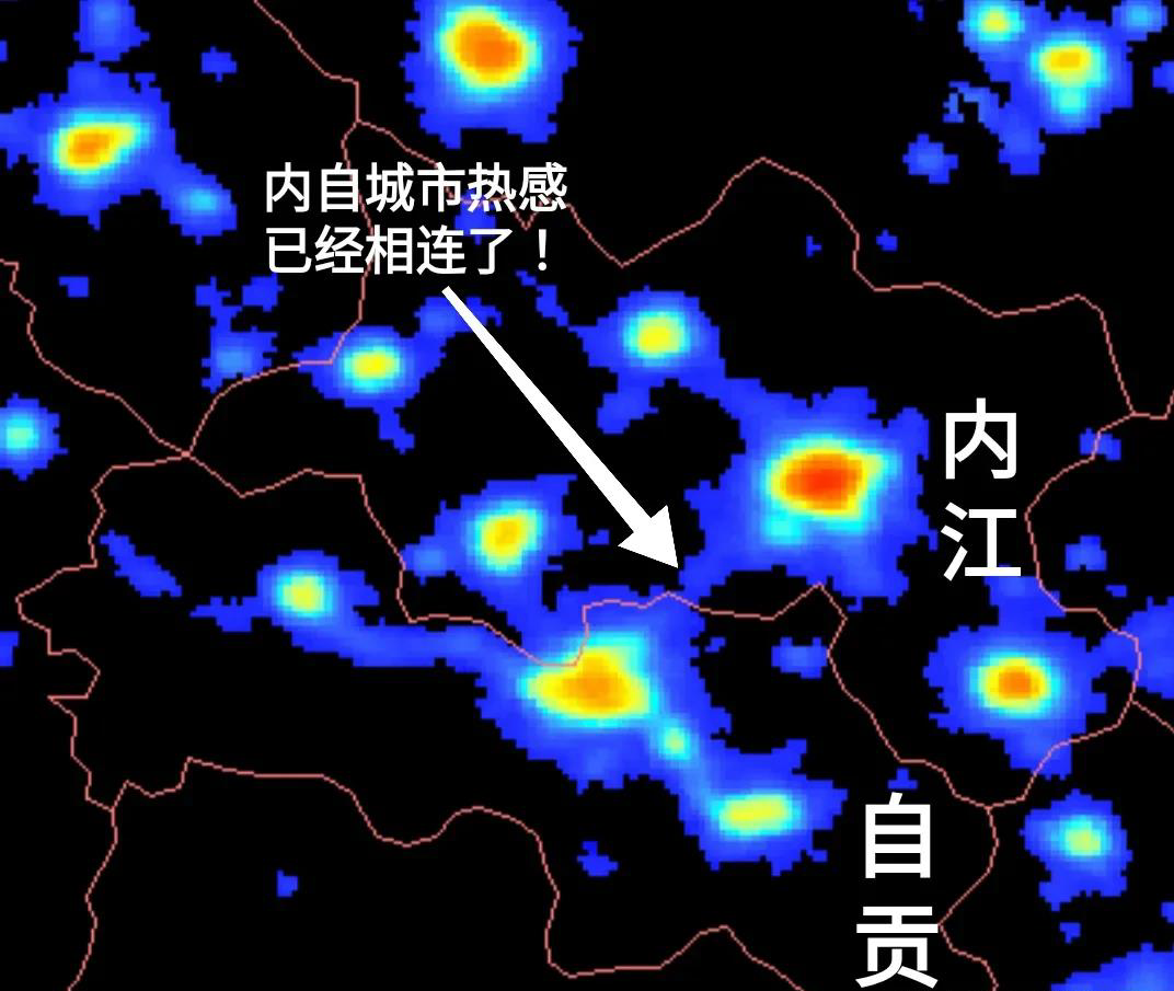 川南两城已有同城合并发展的条件？？？-1.png