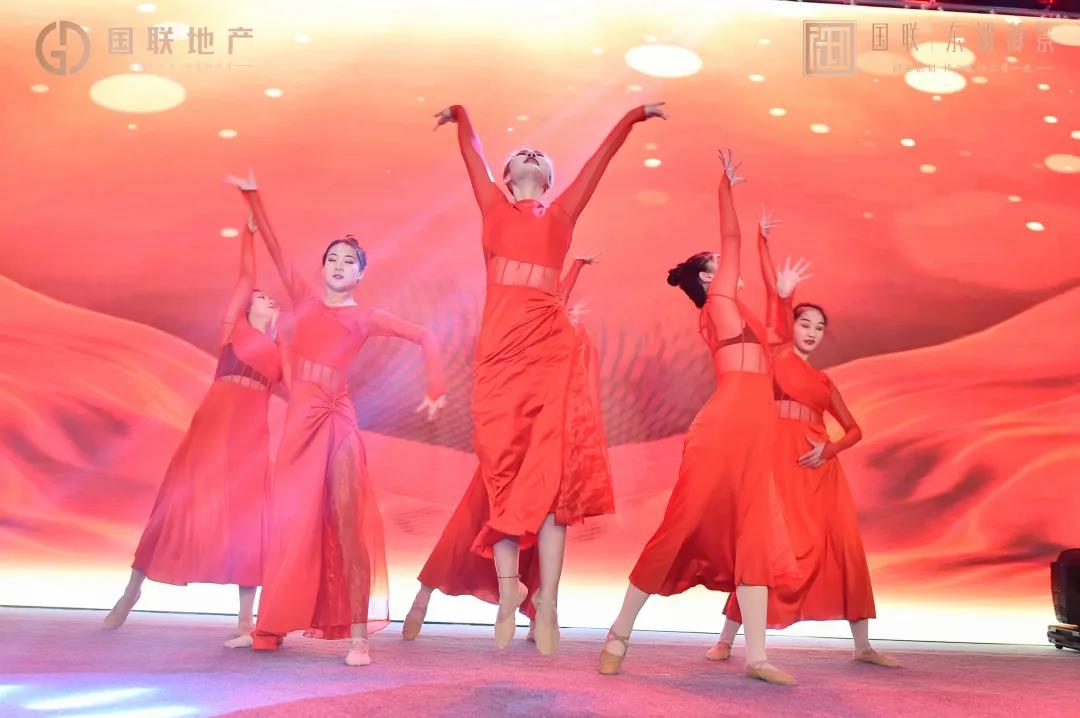 与城市共进，与美好共生丨双国企联袂打造，内江人居迎来新高度！-7.jpg