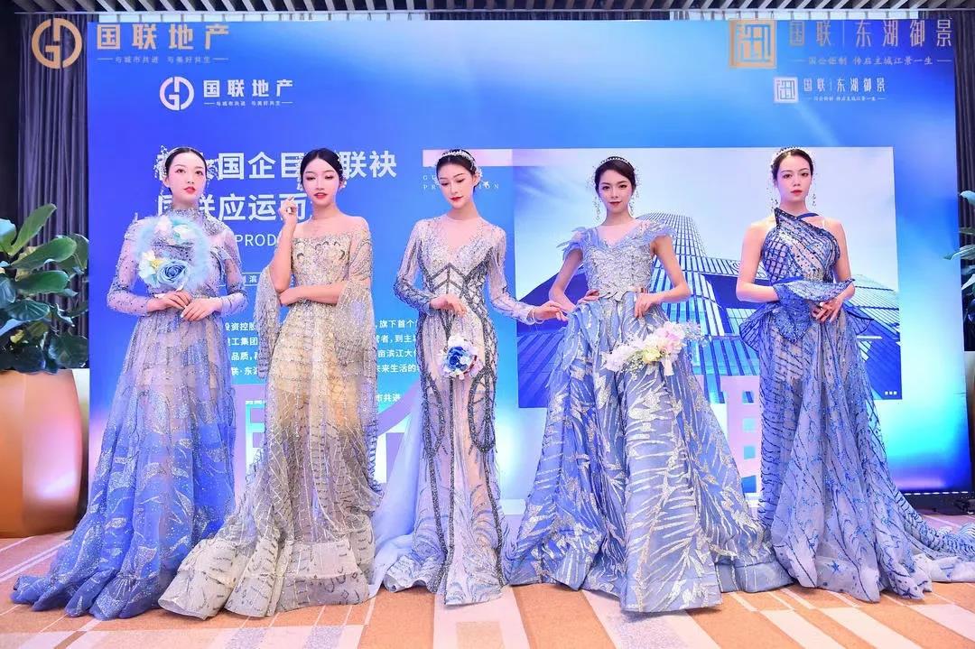 与城市共进，与美好共生丨双国企联袂打造，内江人居迎来新高度！-10.jpg