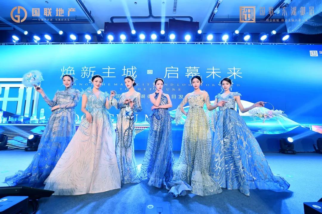 与城市共进，与美好共生丨双国企联袂打造，内江人居迎来新高度！-11.jpg