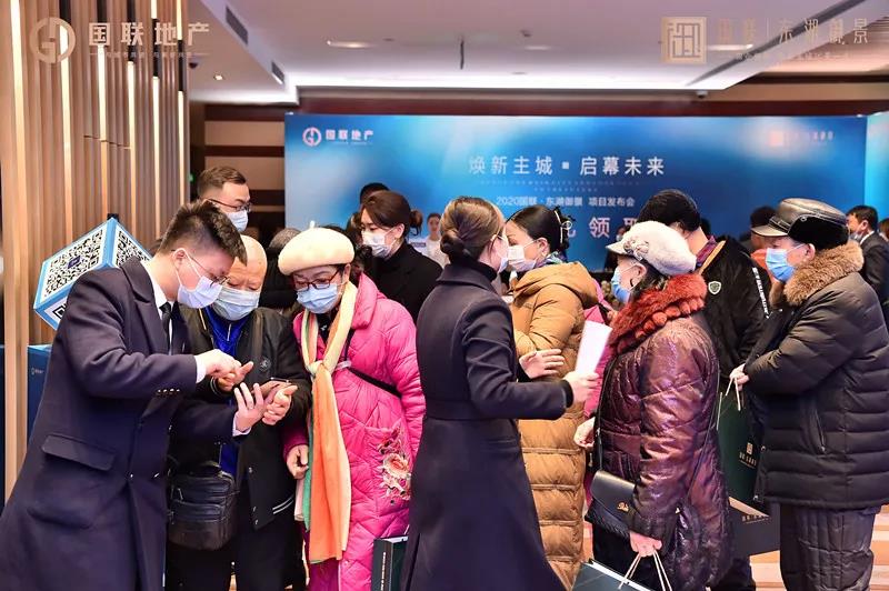 与城市共进，与美好共生丨双国企联袂打造，内江人居迎来新高度！-13.jpg