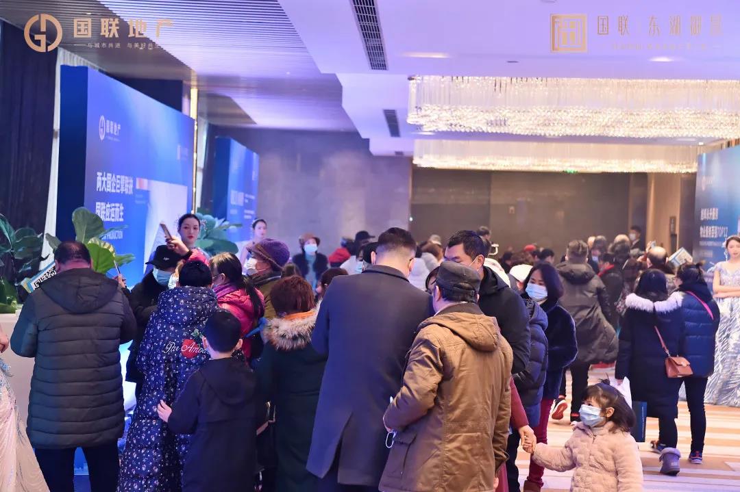 与城市共进，与美好共生丨双国企联袂打造，内江人居迎来新高度！-12.jpg