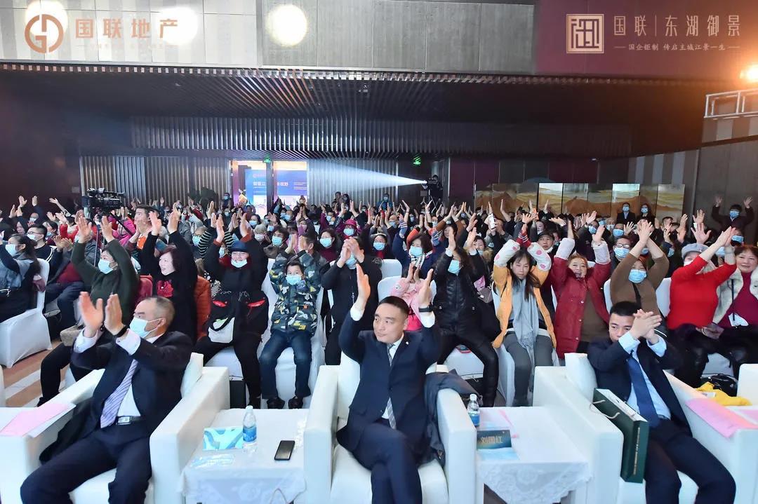 与城市共进，与美好共生丨双国企联袂打造，内江人居迎来新高度！-22.jpg