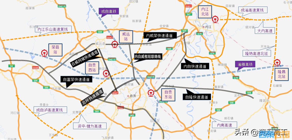川南经济区（内自同城）交通规划-1.jpg