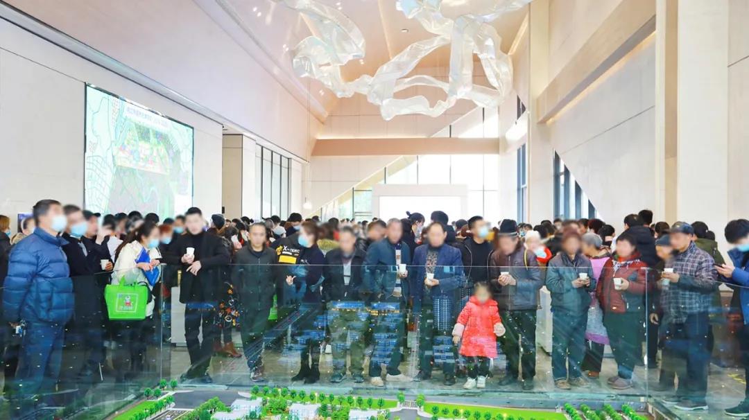 火！火！火！2021内江这个营销中心惊艳亮相，燃爆全城！-10.jpg