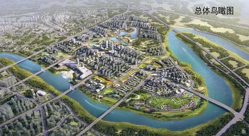 火！火！火！2021内江这个营销中心惊艳亮相，燃爆全城！-12.jpg