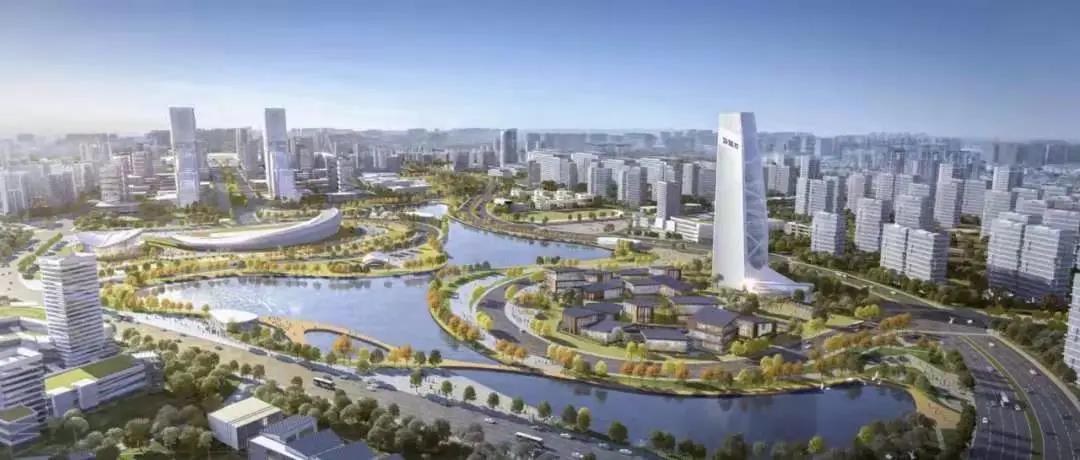 火！火！火！2021内江这个营销中心惊艳亮相，燃爆全城！-14.jpg