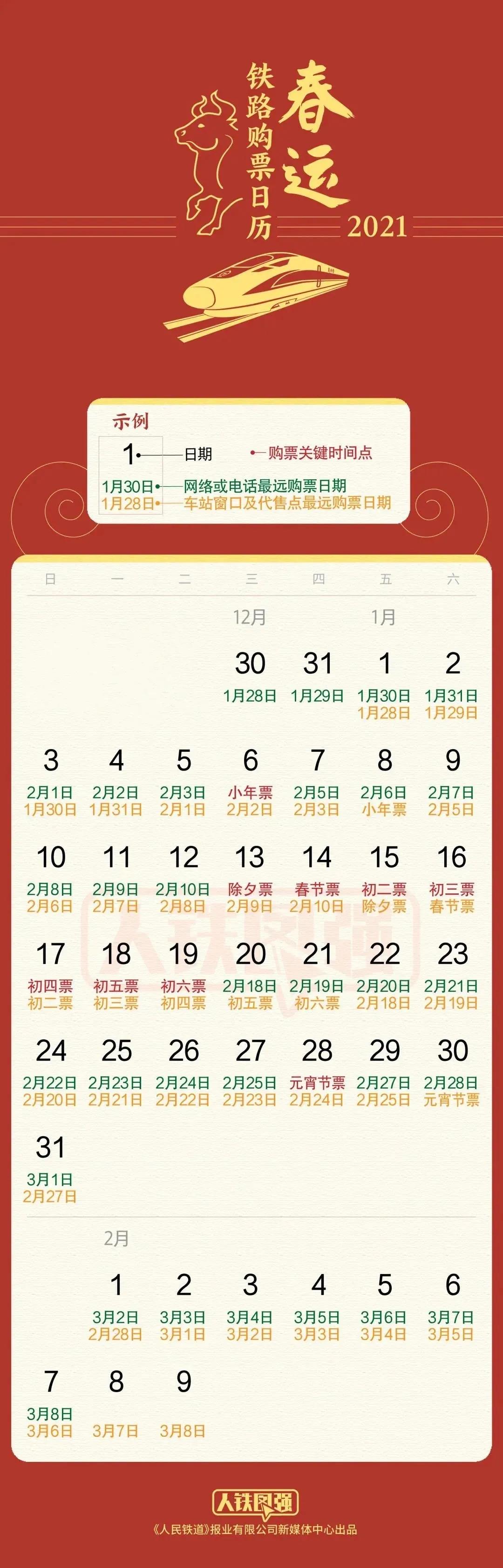 内江人速看！《2021春运购票指南》出炉！最低票价2折-3.jpg