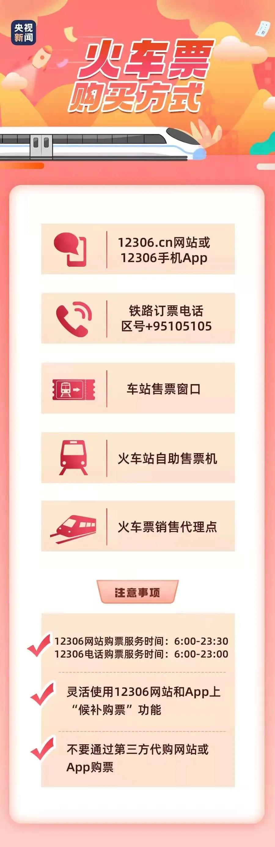 内江人速看！《2021春运购票指南》出炉！最低票价2折-4.jpg