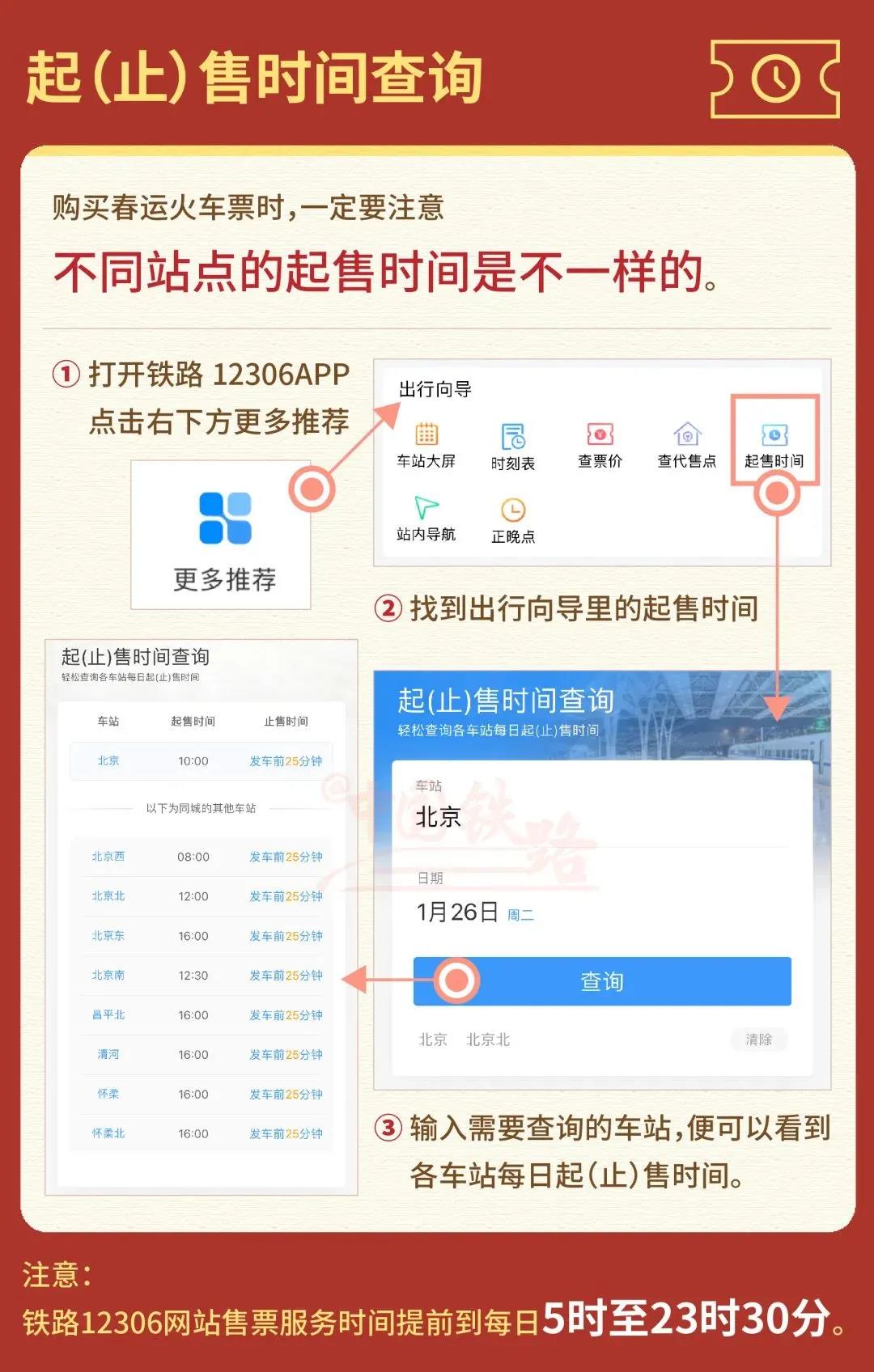 内江人速看！《2021春运购票指南》出炉！最低票价2折-5.jpg