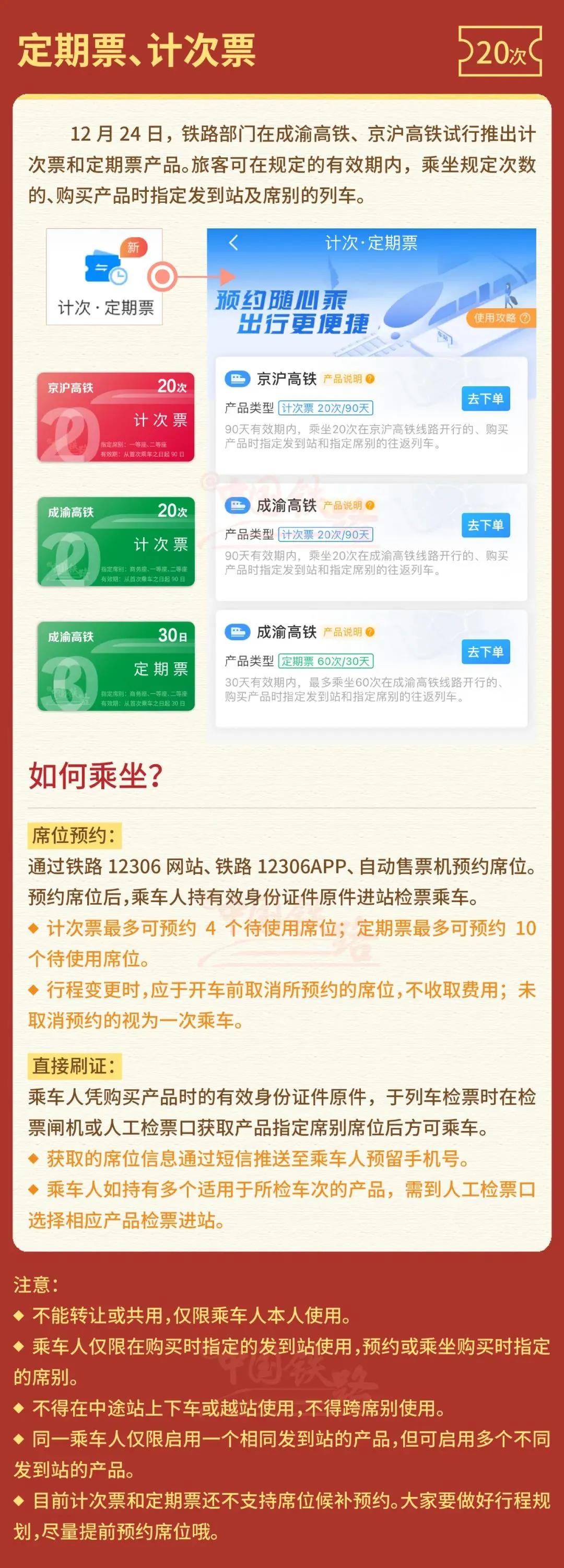 内江人速看！《2021春运购票指南》出炉！最低票价2折-9.jpg