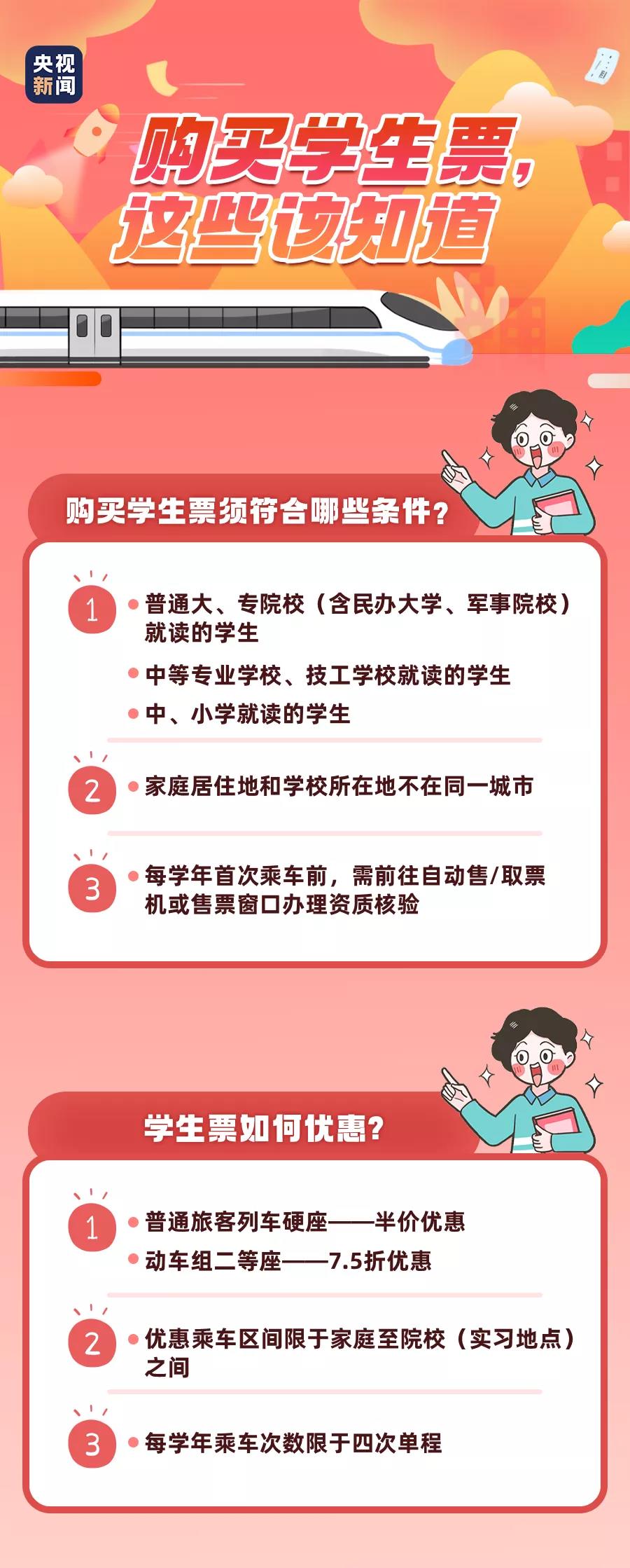 内江人速看！《2021春运购票指南》出炉！最低票价2折-12.jpg