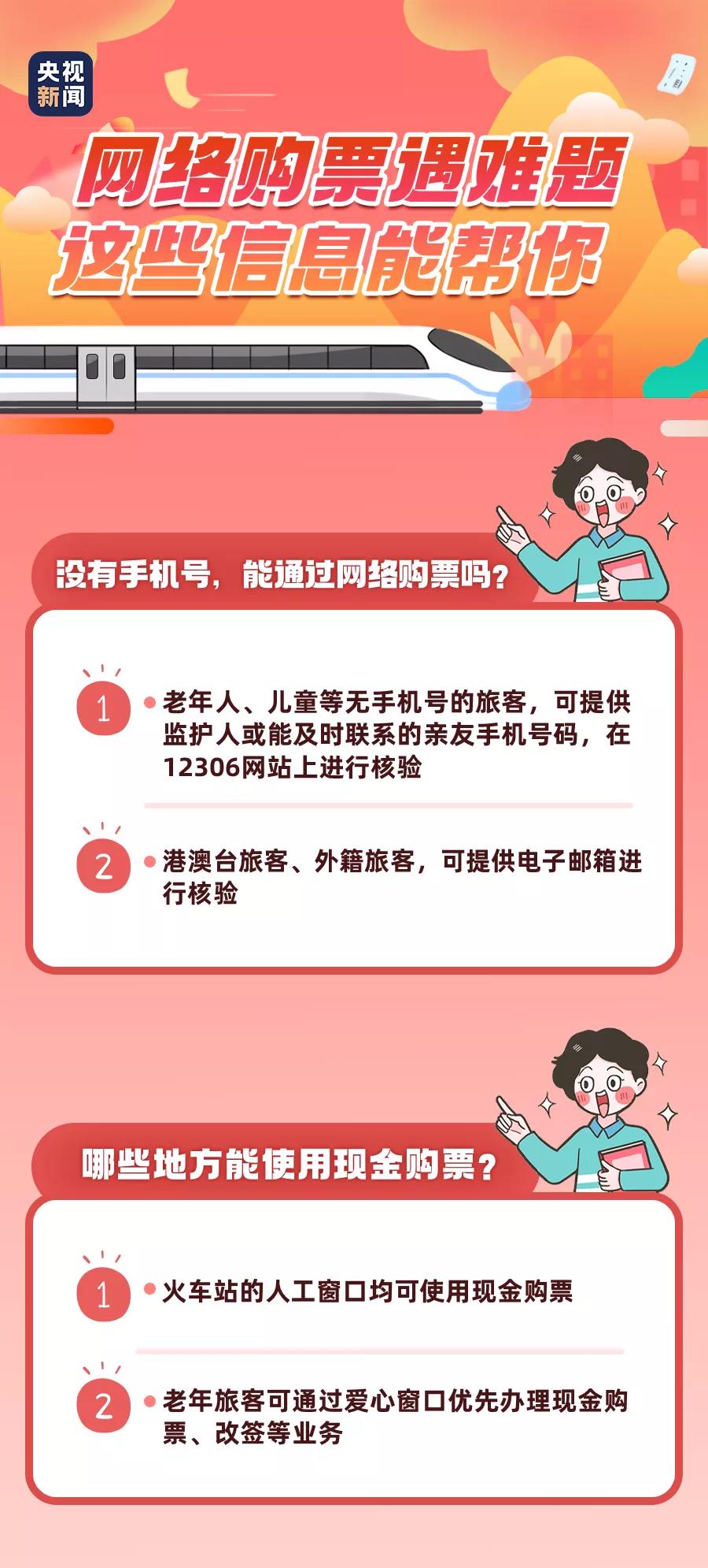 内江人速看！《2021春运购票指南》出炉！最低票价2折-13.jpg