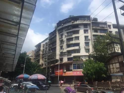 资中老旧小区改造工作已启动，计划总投资约8亿元-2.jpeg