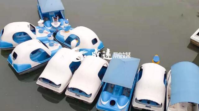 17天！明天起，威远这座桥封闭维修-3.jpeg