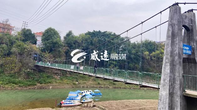 17天！明天起，威远这座桥封闭维修-2.jpeg