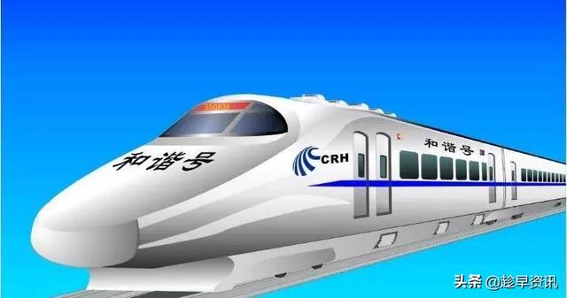 川南城际铁路内江白马西站启动配套建设，将新建站前广场、道路等-1.jpeg