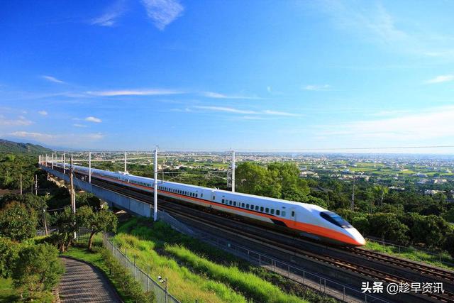 川南城际铁路内江白马西站启动配套建设，将新建站前广场、道路等-3.jpeg