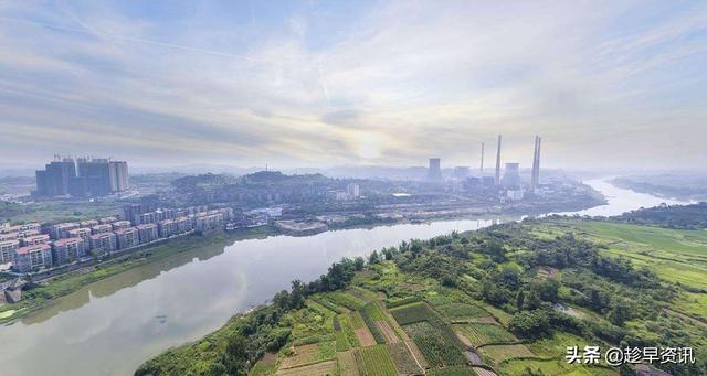 川南城际铁路内江白马西站启动配套建设，将新建站前广场、道路等-4.jpeg