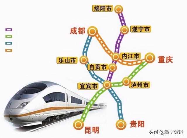 川南城际铁路内江白马西站启动配套建设，将新建站前广场、道路等-6.jpeg