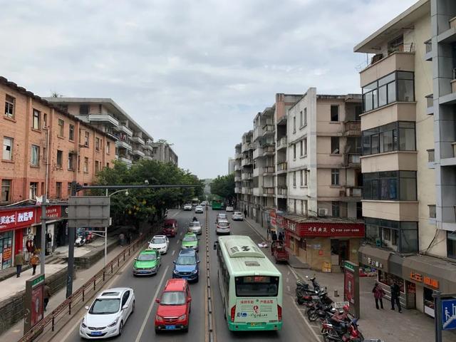 双向四车道！自贡通往内江再添一条交通要道！-1.jpg