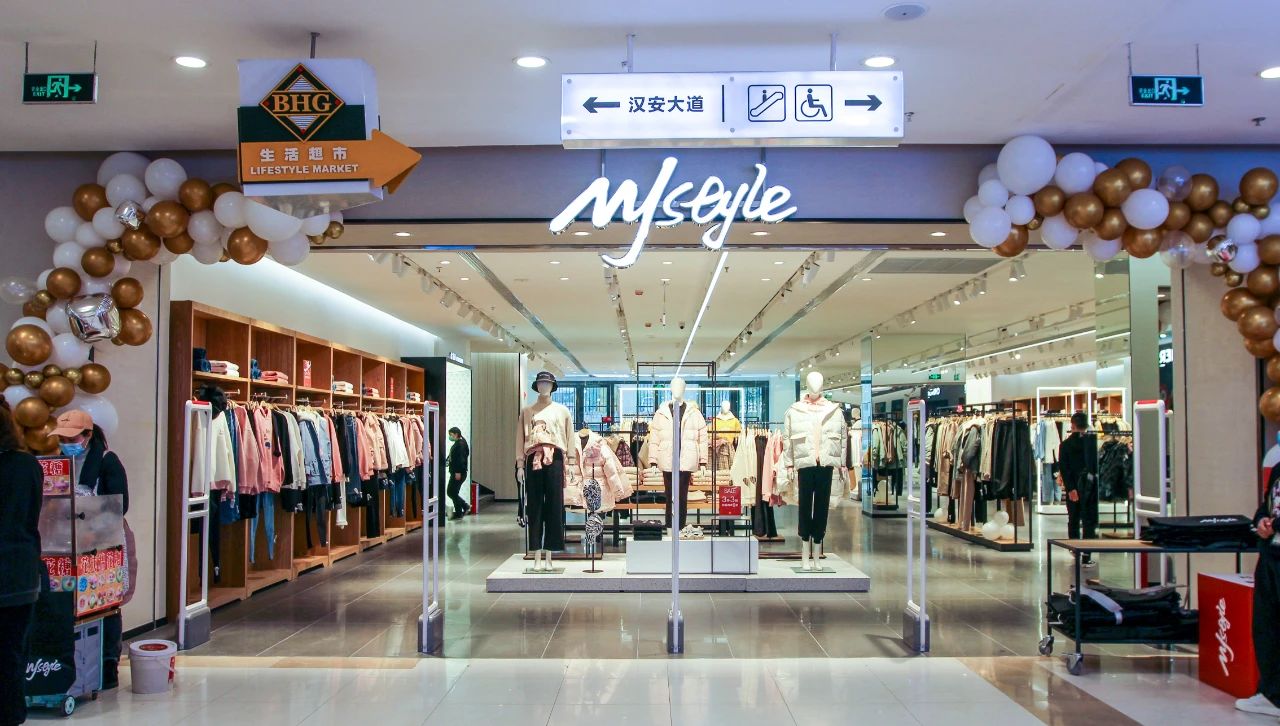 流光溢彩迎新春，市中区2021年春节亮化工程启动-8.jpg
