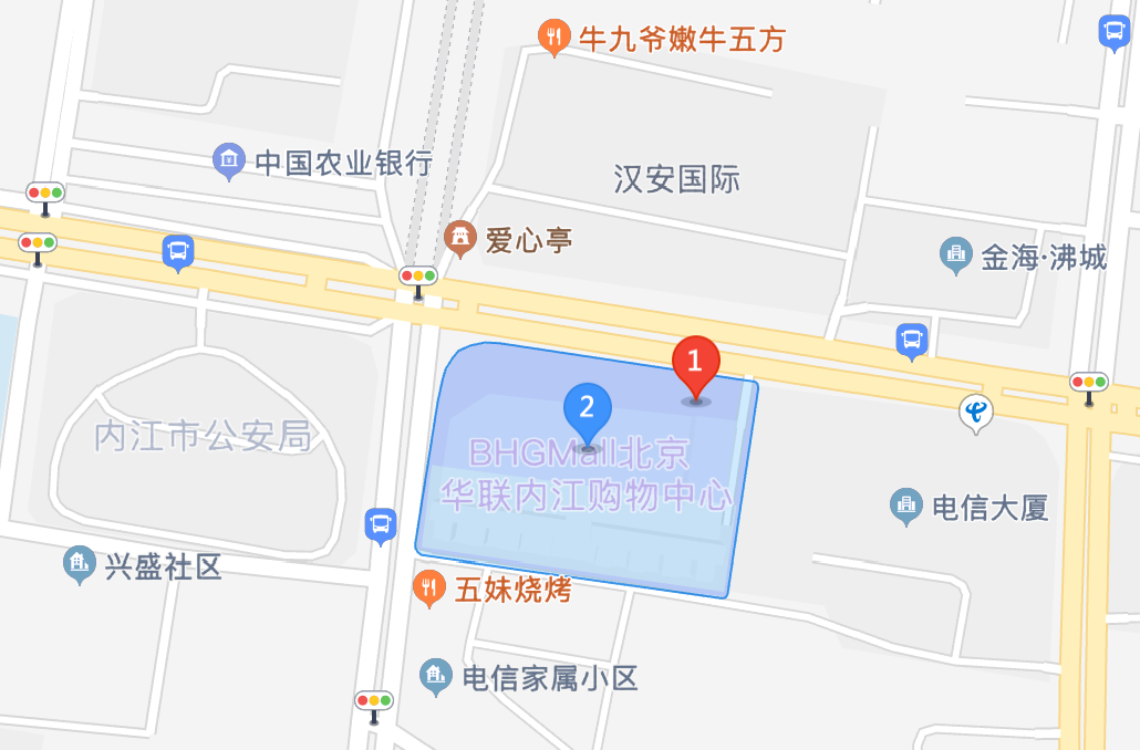 流光溢彩迎新春，市中区2021年春节亮化工程启动-17.png