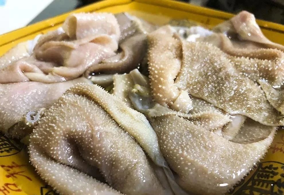 内江这些人气火锅老店，养馋了430万内江人的嘴，第六家排队3小时是常态！-4.jpg