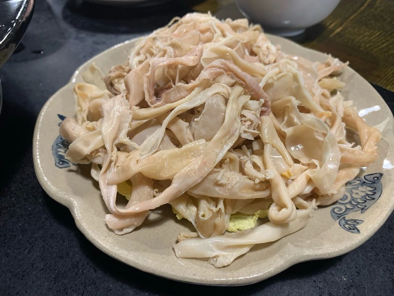 内江这些人气火锅老店，养馋了430万内江人的嘴，第六家排队3小时是常态！-7.jpg