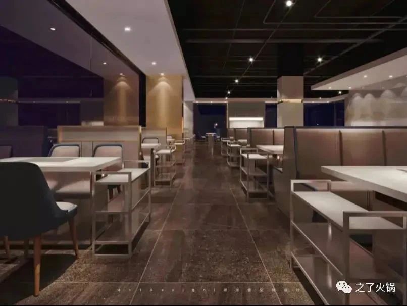 内江这些人气火锅老店，养馋了430万内江人的嘴，第六家排队3小时是常态！-19.jpg
