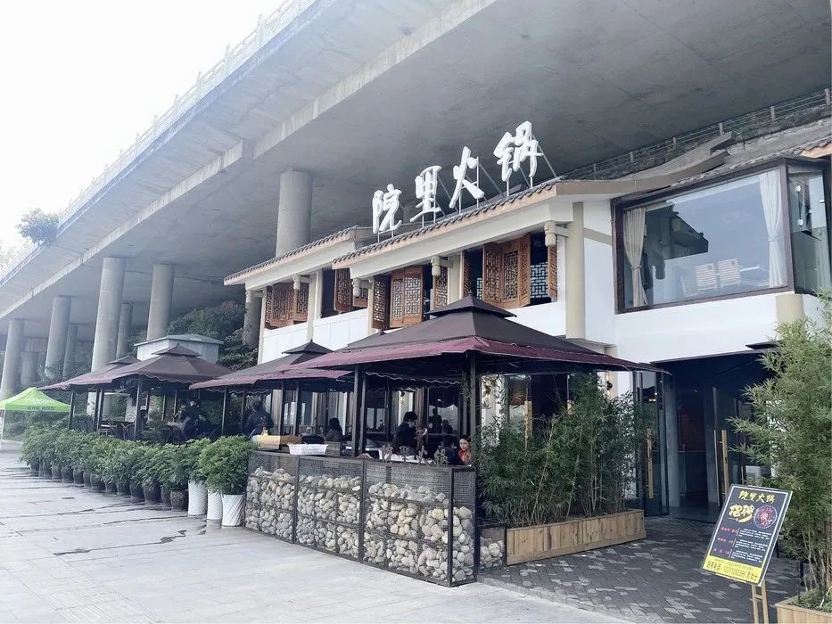 内江这些人气火锅老店，养馋了430万内江人的嘴，第六家排队3小时是常态！-31.jpg